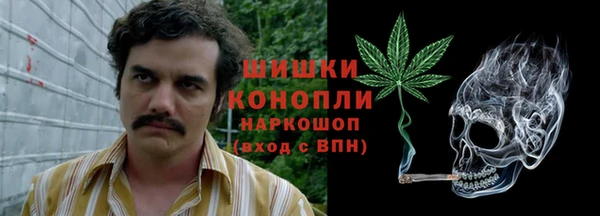 метадон Алексеевка
